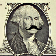 Mr. Money Mustache – Early Retirement Made Easy