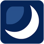 Dreamhost.com - Mad Fientist is hosted by Dreamhost