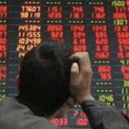 Unique Risk – Market Portfolio