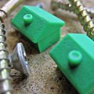 Afford Anything – Dive Into Real Estate Investing