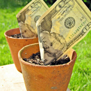 Triple Value of Income