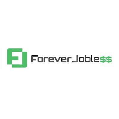Forever Jobless - Internet Business Investing