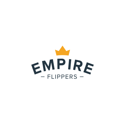 Empire Flippers