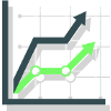 Financial Independence Tracker