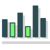 Investing Articles