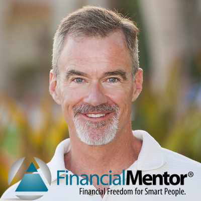 Financial Mentor