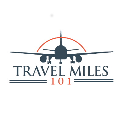 Travel Miles 101 - Travel Hacking and Financial Independence