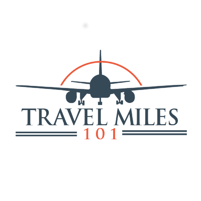 Travel Miles 101 - Travel Hacking and Financial Independence