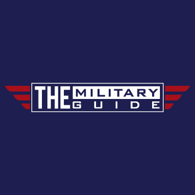 The Military Guide