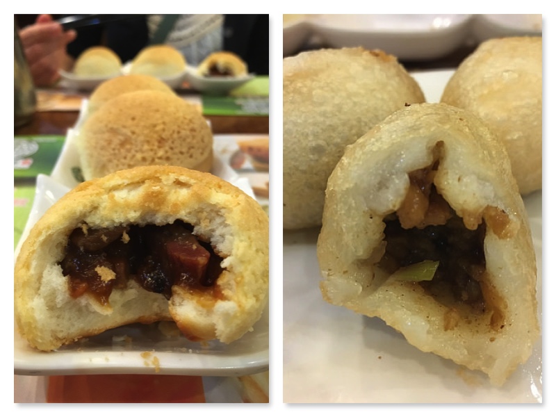 Tim Ho Wan