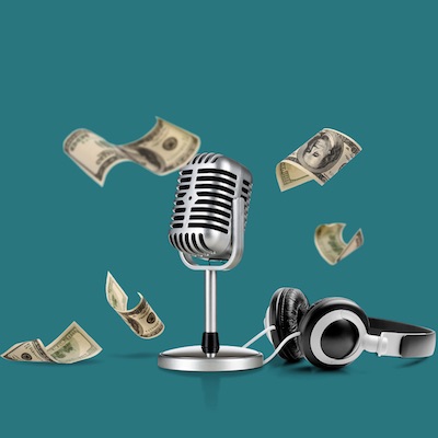 Financial Independence Podcast