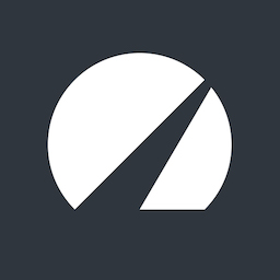 Betterment