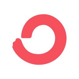 ConvertKit
