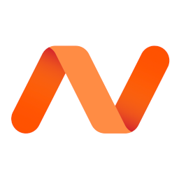 Namecheap