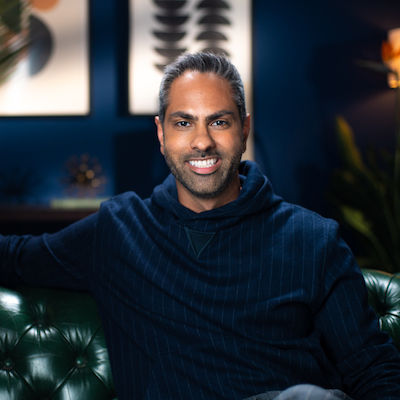 Ramit Sethi - How to Spend (and Actually Enjoy It)