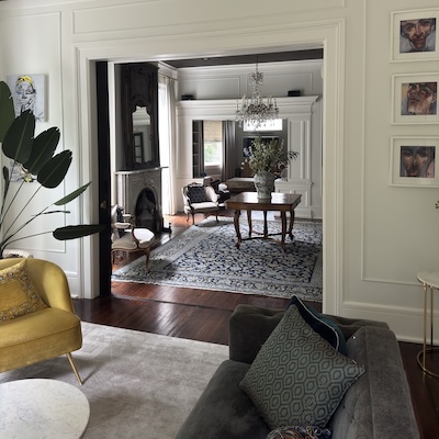 How to Spend Money (While Enjoying Every Dollar Spent)